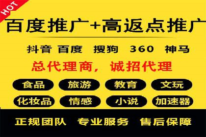 搜索引擎营销（SEM）的推广优化技巧——案例研究