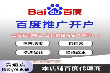 成功SEM主管的营销策略案例分享